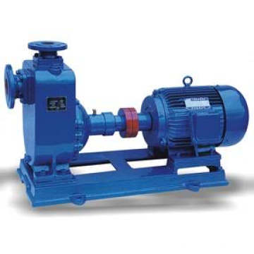 Self-Priming Non Clogging Sewage Centrifugal Irrigation Water Pump